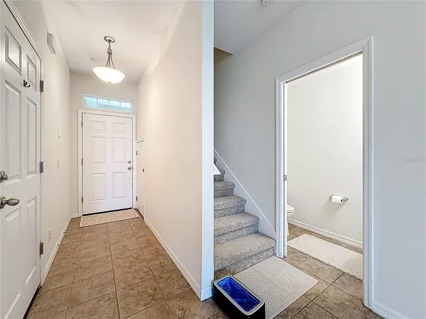 $319,990 | 661 Fortanini Circle, Ocoee, FL 34761