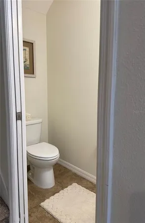 $319,990 | 661 Fortanini Circle, Ocoee, FL 34761