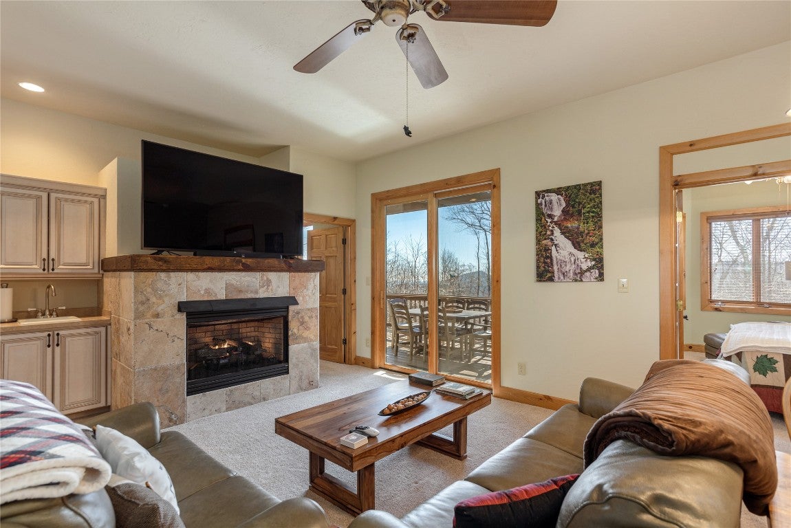 193 Bird Nest Road Sapphire, NC 28774 - Photo 60 of 90 Gallery Image 60