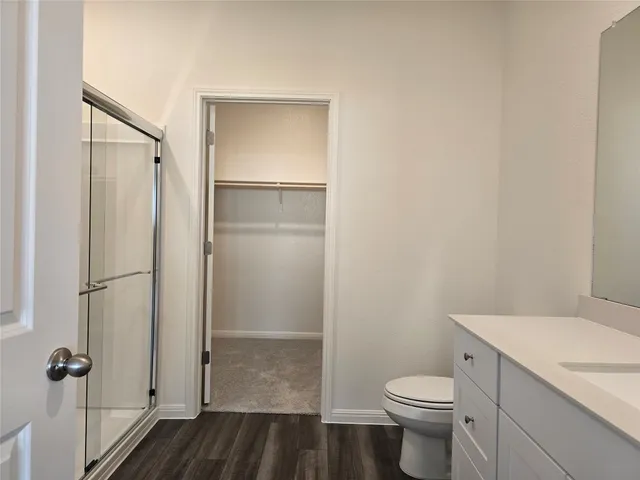 $1,895 | 209 Rodgers Road, Taylor, TX 76574