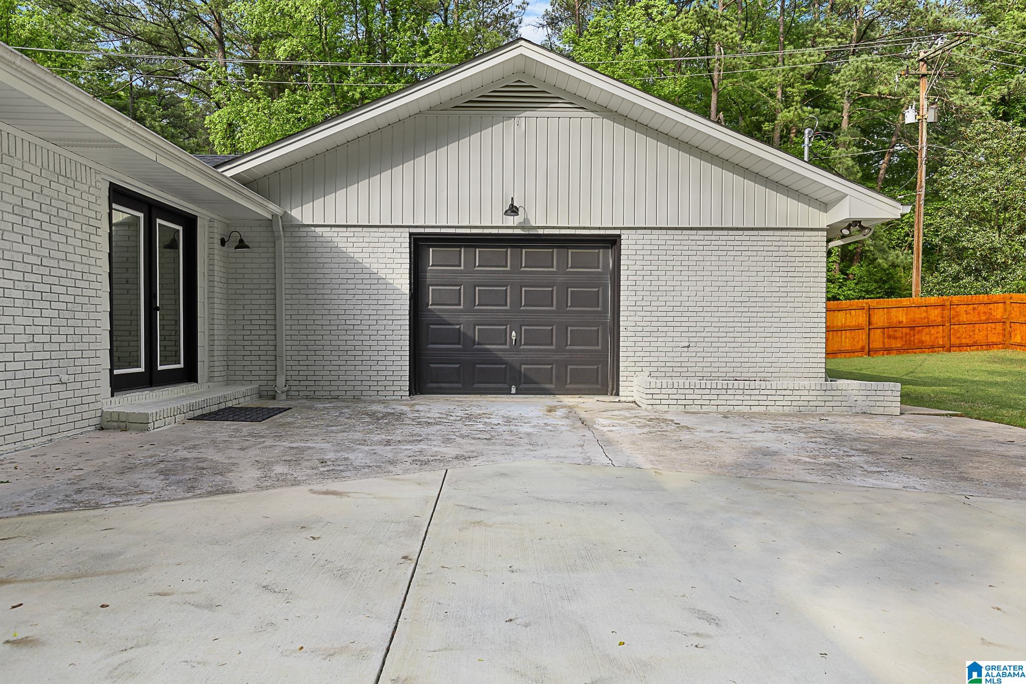 5913 Southhall Road Birmingham, AL 35213 - Photo 48 of 60
