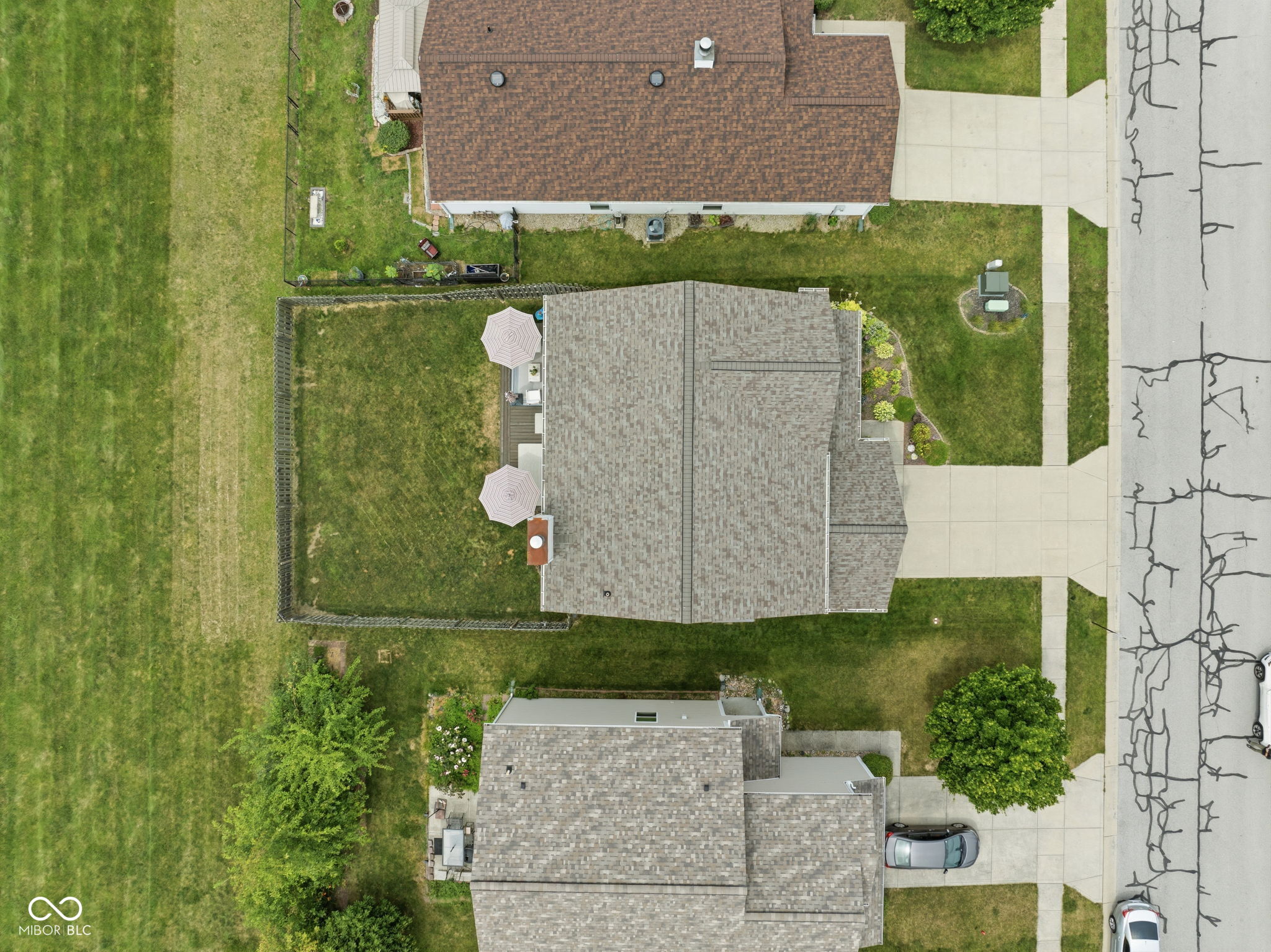 5781 White Pine Road Whitestown, IN 46075 - Photo 35 of 38 Gallery Image 35
