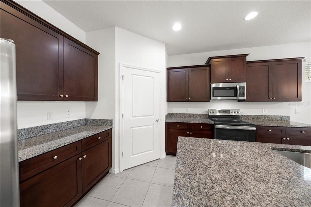 9139 Southwest 60th Ct Road Ocala, FL 34476 - Photo 26 of 60