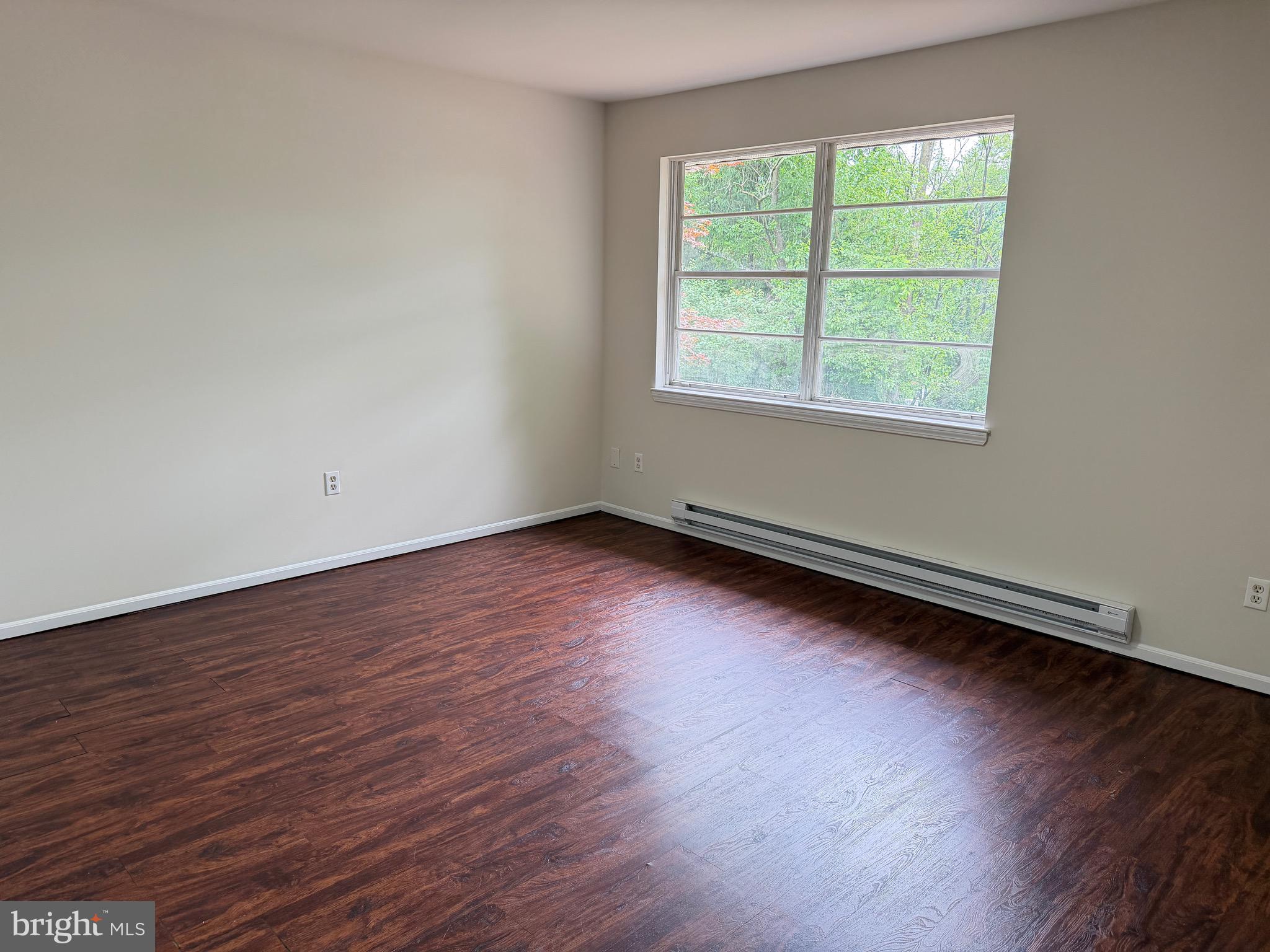 1303 Georgetown Road Middletown, PA 17057 - Photo 20 of 21 BR3