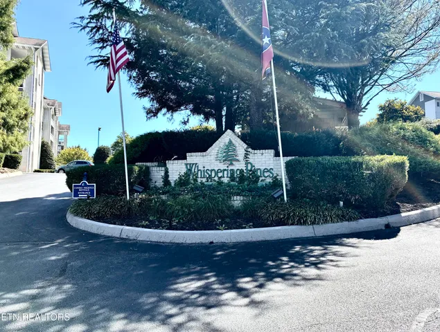 $314,900 | 205 Ogle Drive, Unit 341, Pigeon Forge, TN 37863