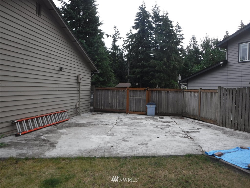 33525 33rd Place Southwest Federal Way, WA 98023 - Photo 22 of 24 Gallery Image 22