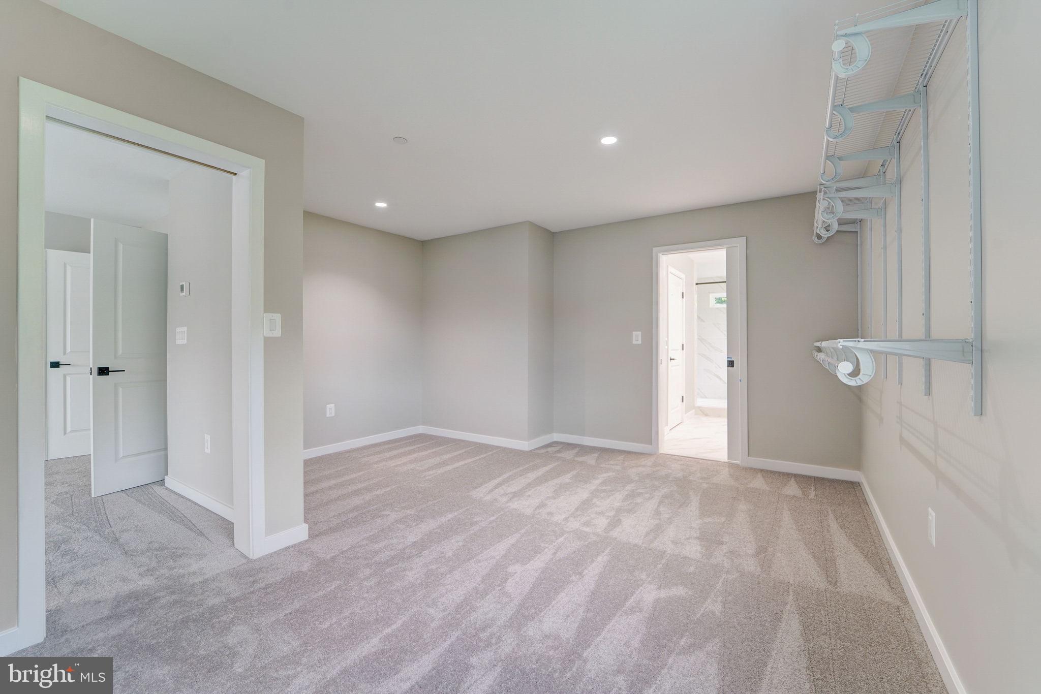7618 Carla Road Pikesville, MD 21208 - Photo 20 of 44