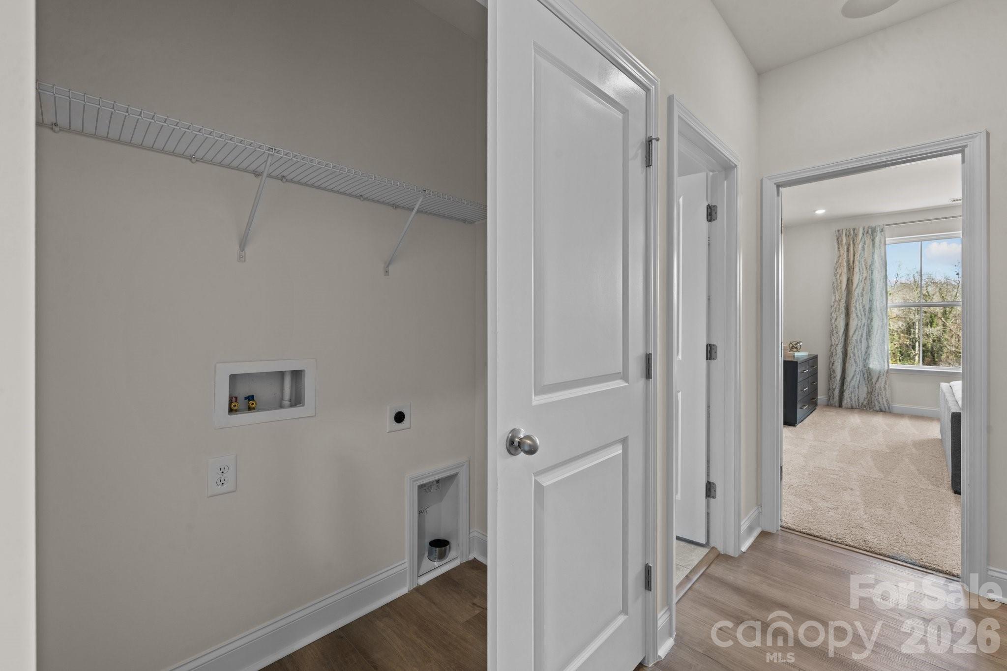 3023 Rozzelles Ferry Road Charlotte, NC 28208 - Photo 20 of 25