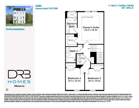 $409,900 | 3023 Rozzelles Ferry Road, Charlotte, NC 28208