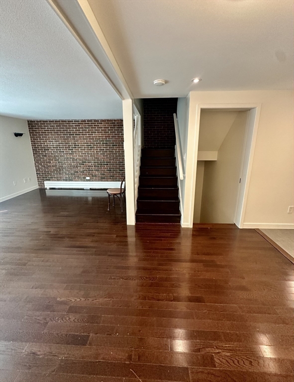 1 Eaton Court, Unit 1 Amherst, MA 01002 - Photo 6 of 12