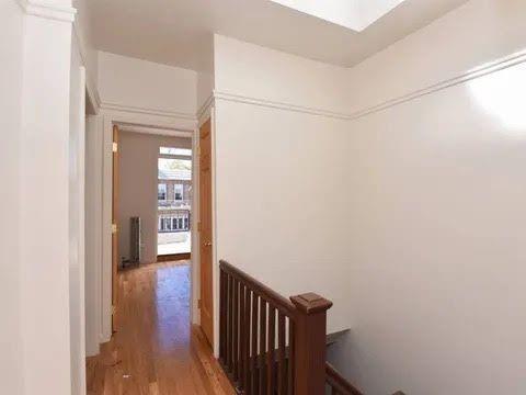 547 83rd Street Brooklyn, NY 11209 - Photo 10 of 12 a view of a hallway