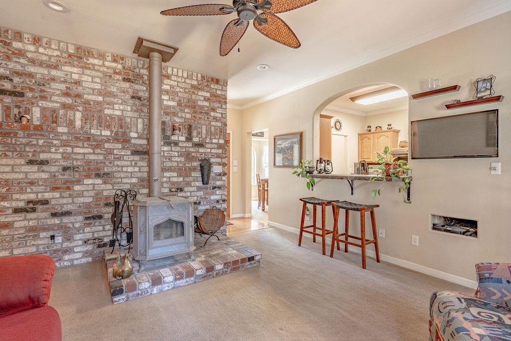 501 Willhoite Road Chester, CA 96020 - Photo 19 of 50 Gallery Image 19