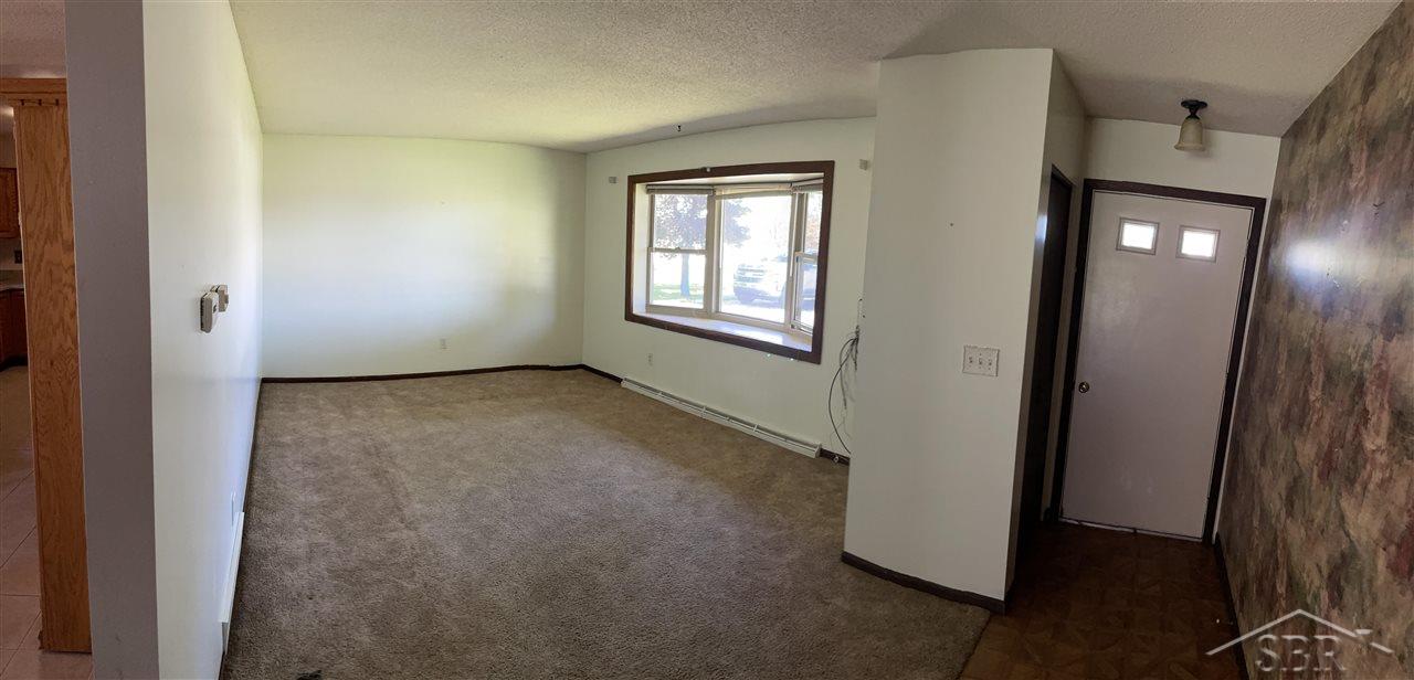 4970 Lone Road Freeland, MI 48623 - Photo 15 of 19