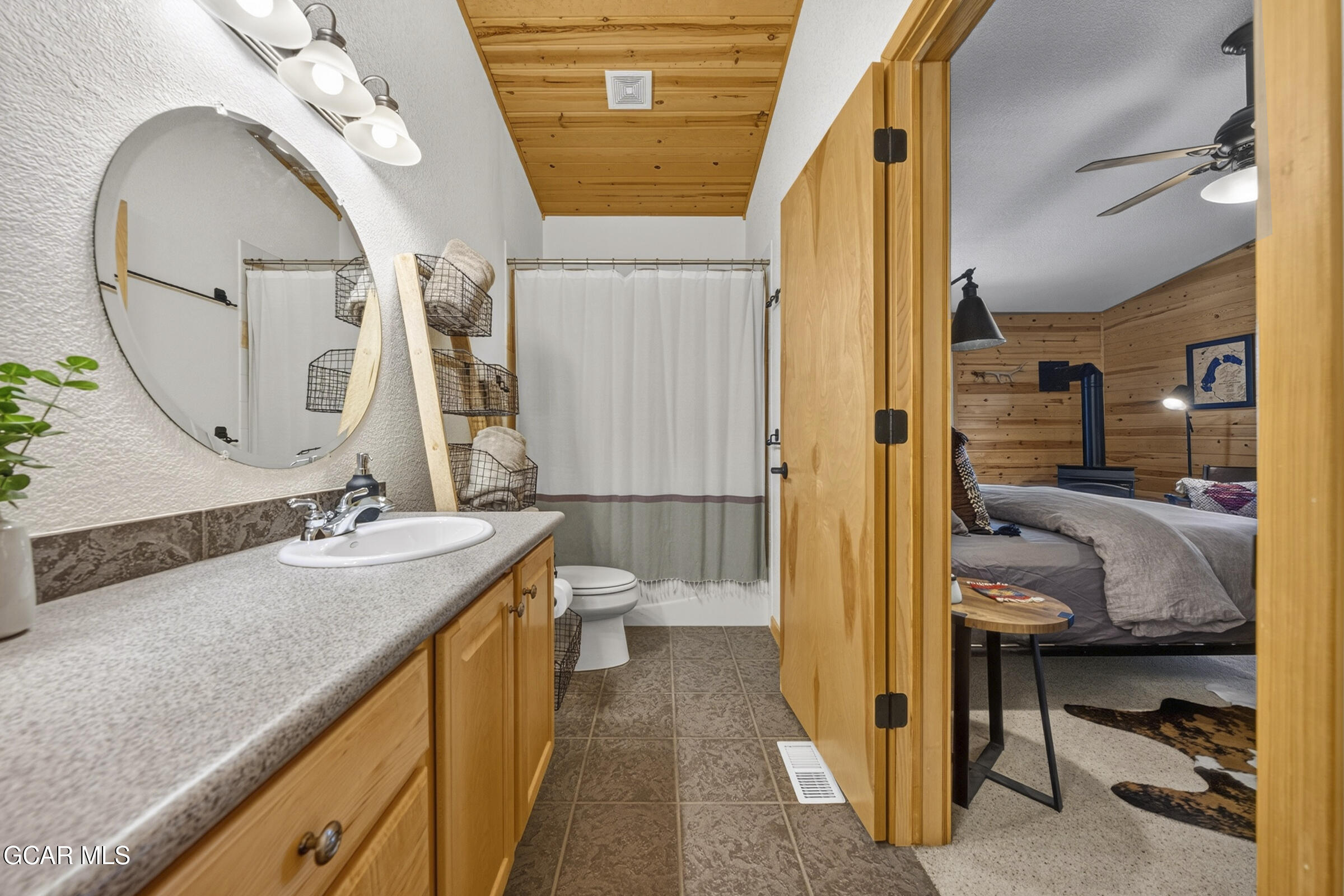 219 Beaver Road Grand Lake, CO 80447 - Photo 25 of 65 219 GCR 4948 pic 50