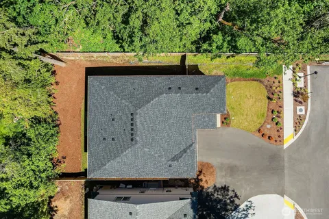 $1,249,800 | 10702 Southeast 170th Place, Renton, WA 98055