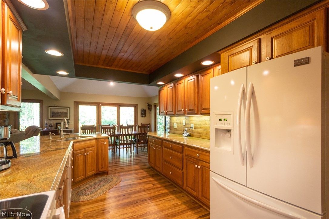 6350 Graham Road Pierpont, OH 44082 - Photo 11 of 35 Gallery Image 11