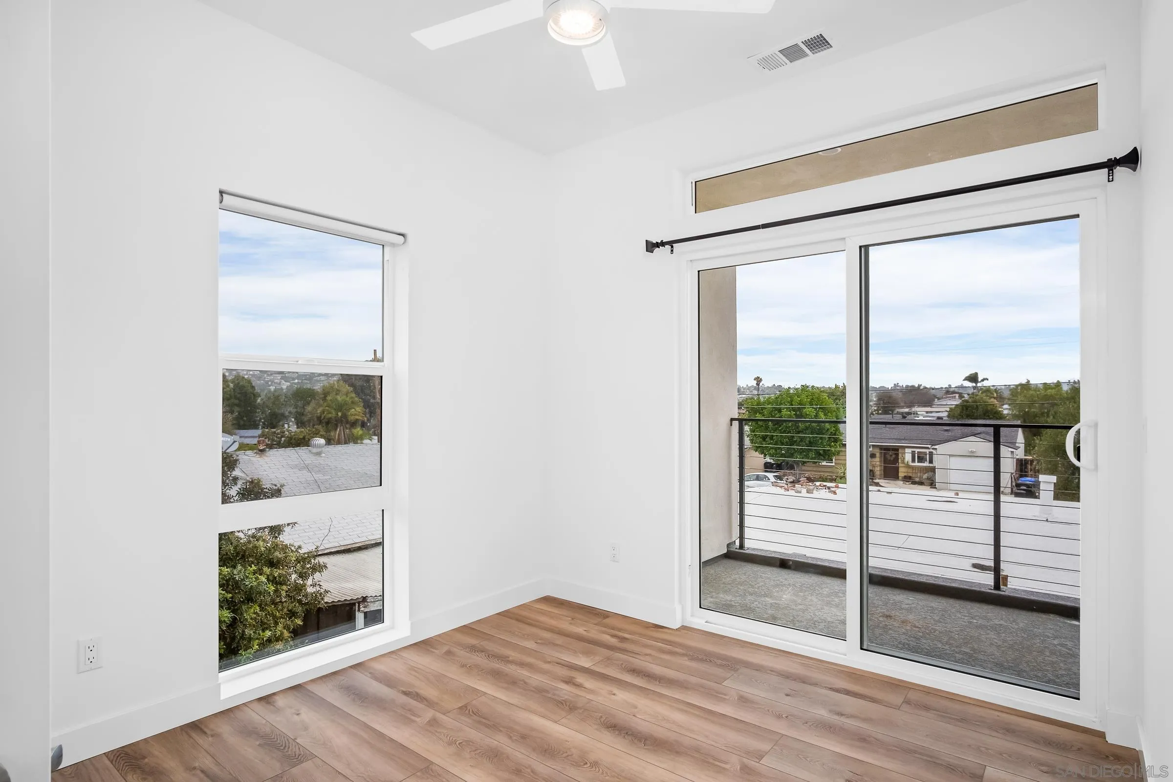 5230-32 Rincon Street San Diego, CA 92115 - Photo 20 of 29