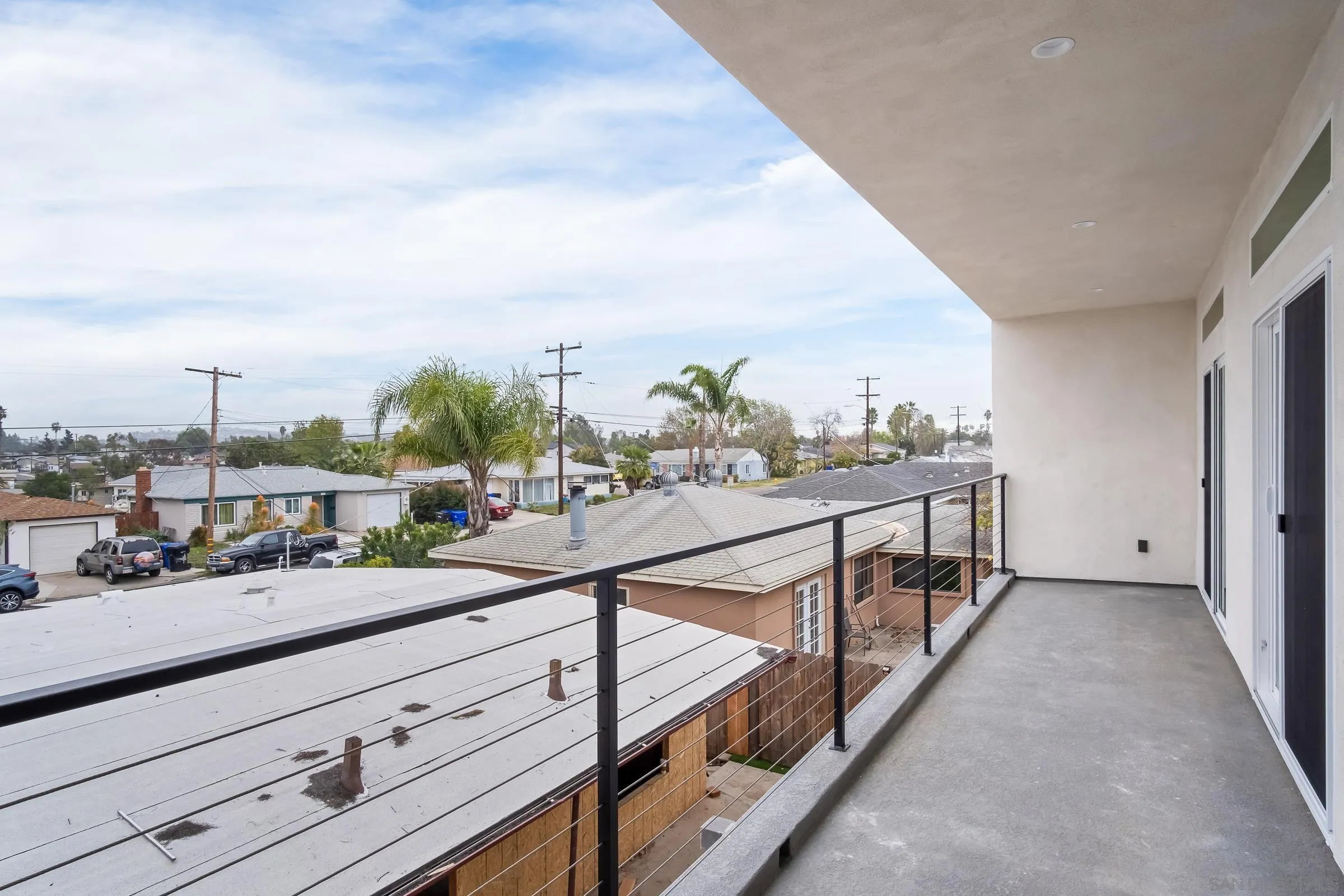 5230-32 Rincon Street San Diego, CA 92115 - Photo 21 of 29