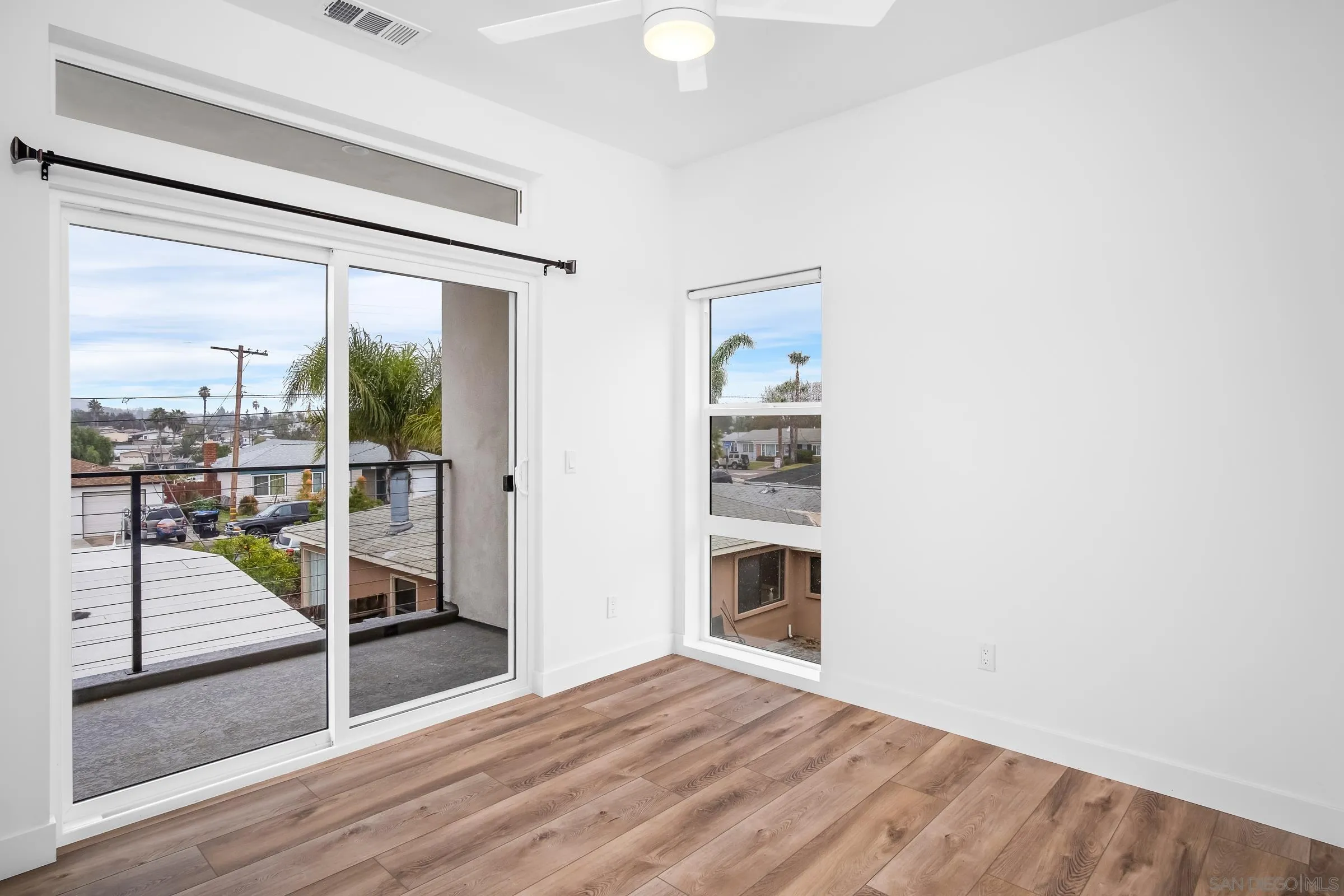 5230-32 Rincon Street San Diego, CA 92115 - Photo 26 of 29