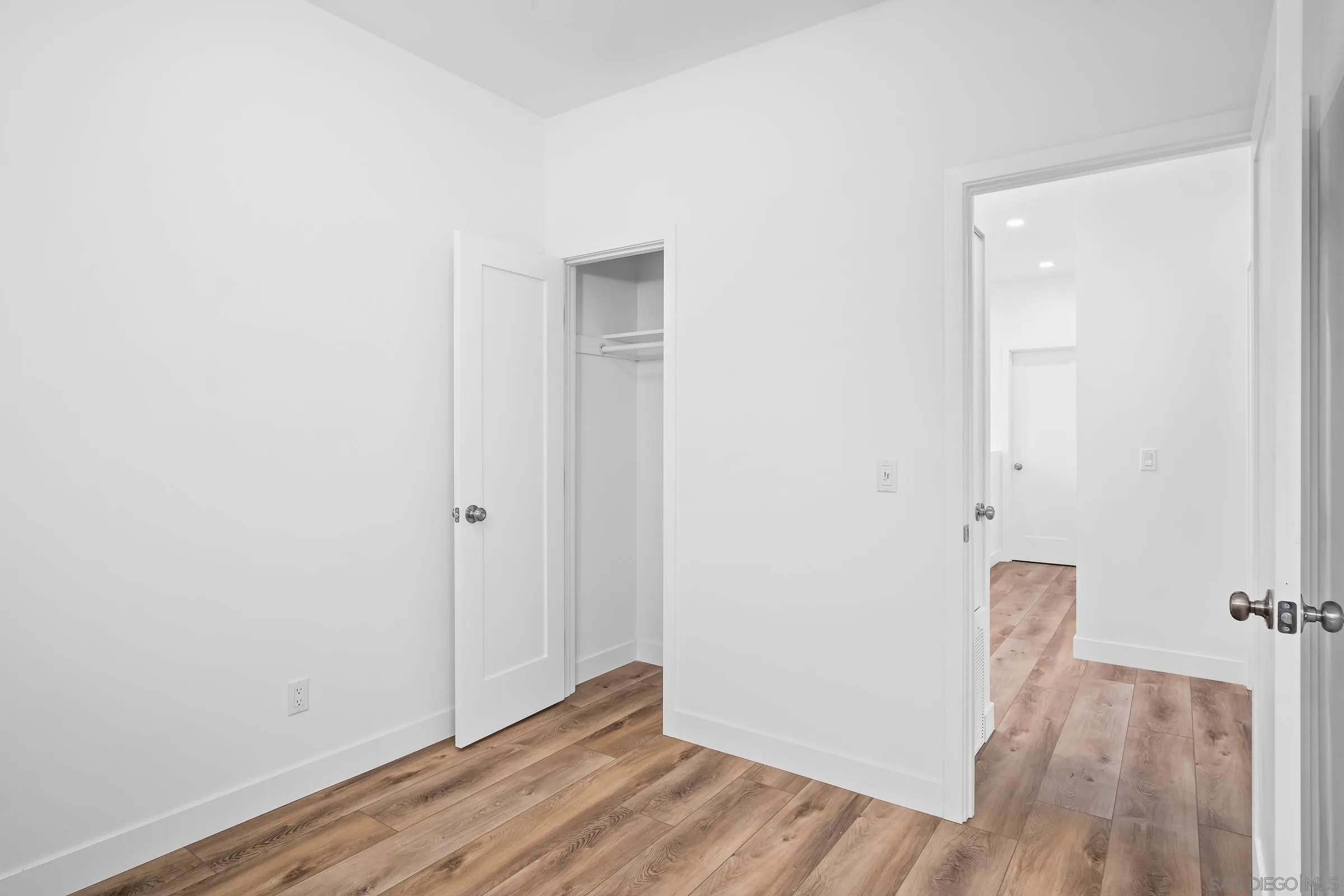 5230-32 Rincon Street San Diego, CA 92115 - Photo 29 of 29