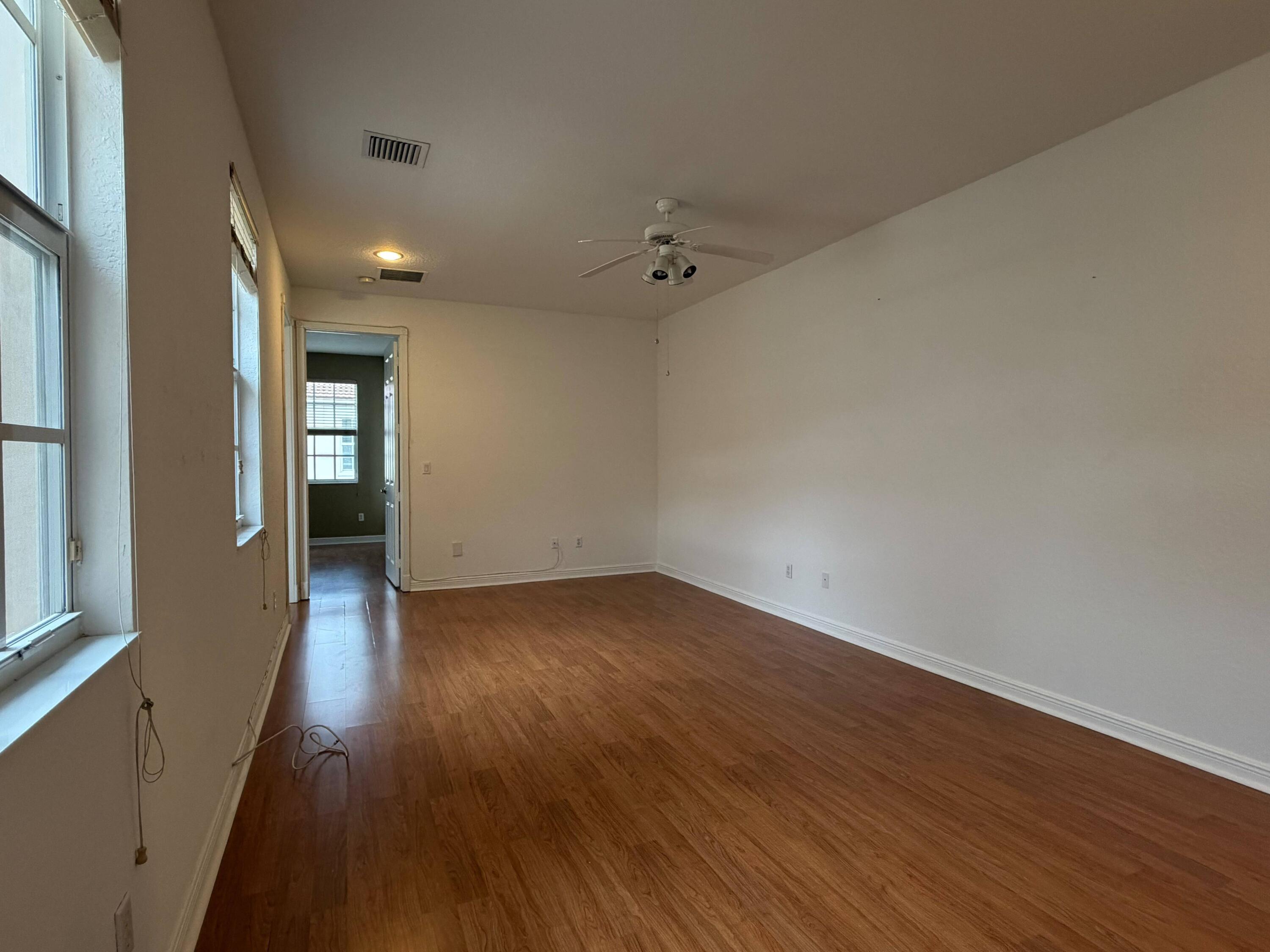 8309 Northwest 8th Way Boca Raton, FL 33487 - Photo 18 of 35 WhatsApp Image 2026-06-09 at 22.53.57 (1