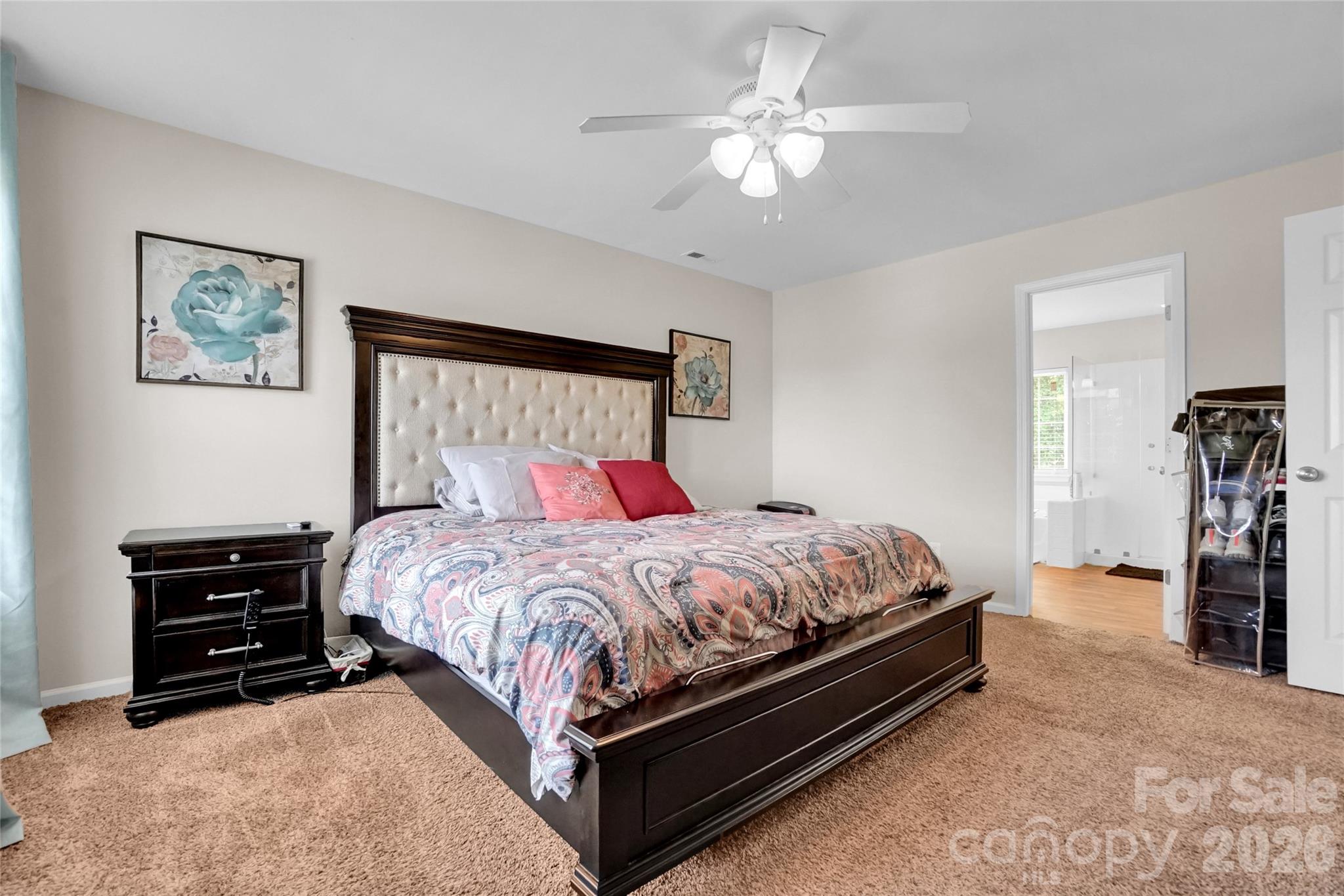 10706 Hellebore Road Charlotte, NC 28213 - Photo 16 of 31