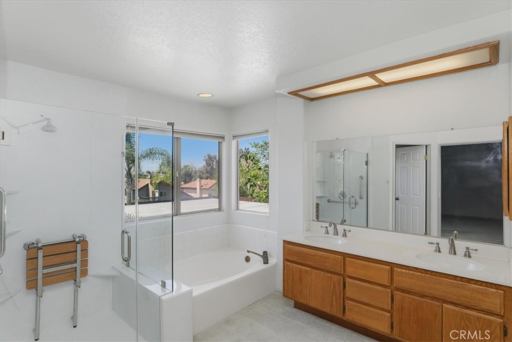 21227 Dickinson Road Moreno Valley, CA 92557 - Photo 35 of 59