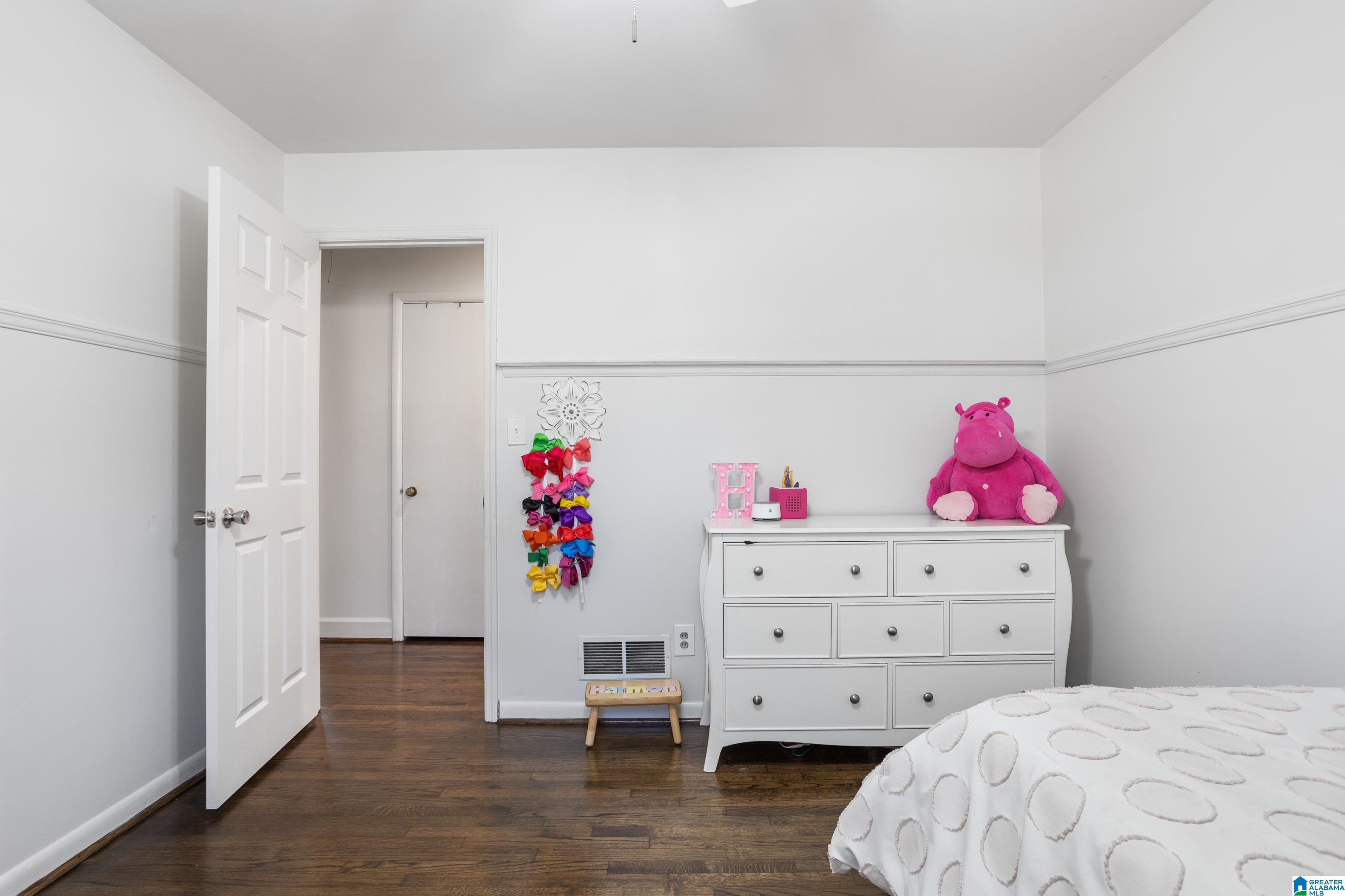 2204 Lester Lane Birmingham, AL 35226 - Photo 25 of 37