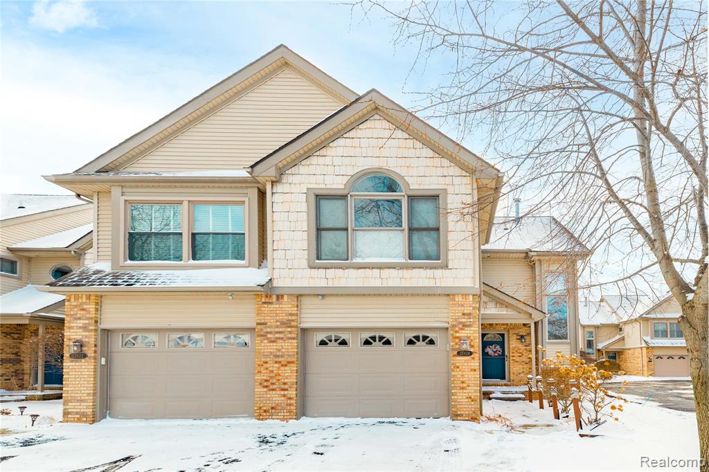 27824 Reo Road Grosse Ile, MI 48138 - Photo 2 of 39 Gallery Image 2