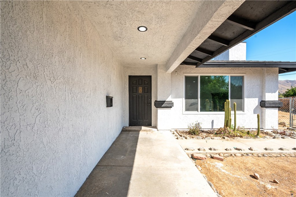 22031 Sauk Road Apple Valley, CA 92308 - Photo 29 of 45