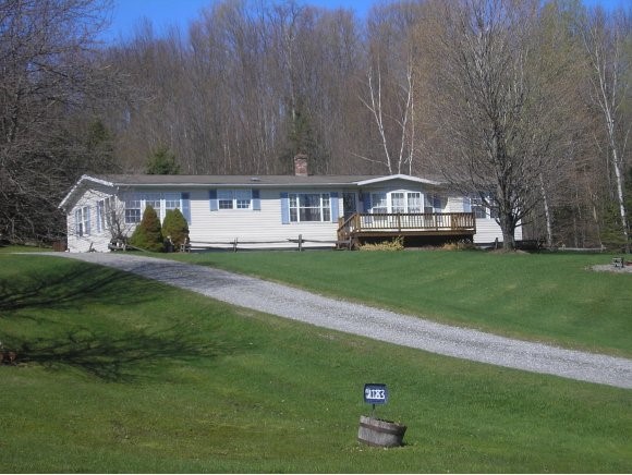 2183 Beebe Road Derby, VT 05855 - Photo 1 of 1 Gallery Image 1
