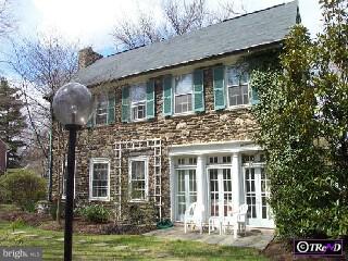 1 East Hampton Road Philadelphia, PA 19118 - Photo 1 of 1