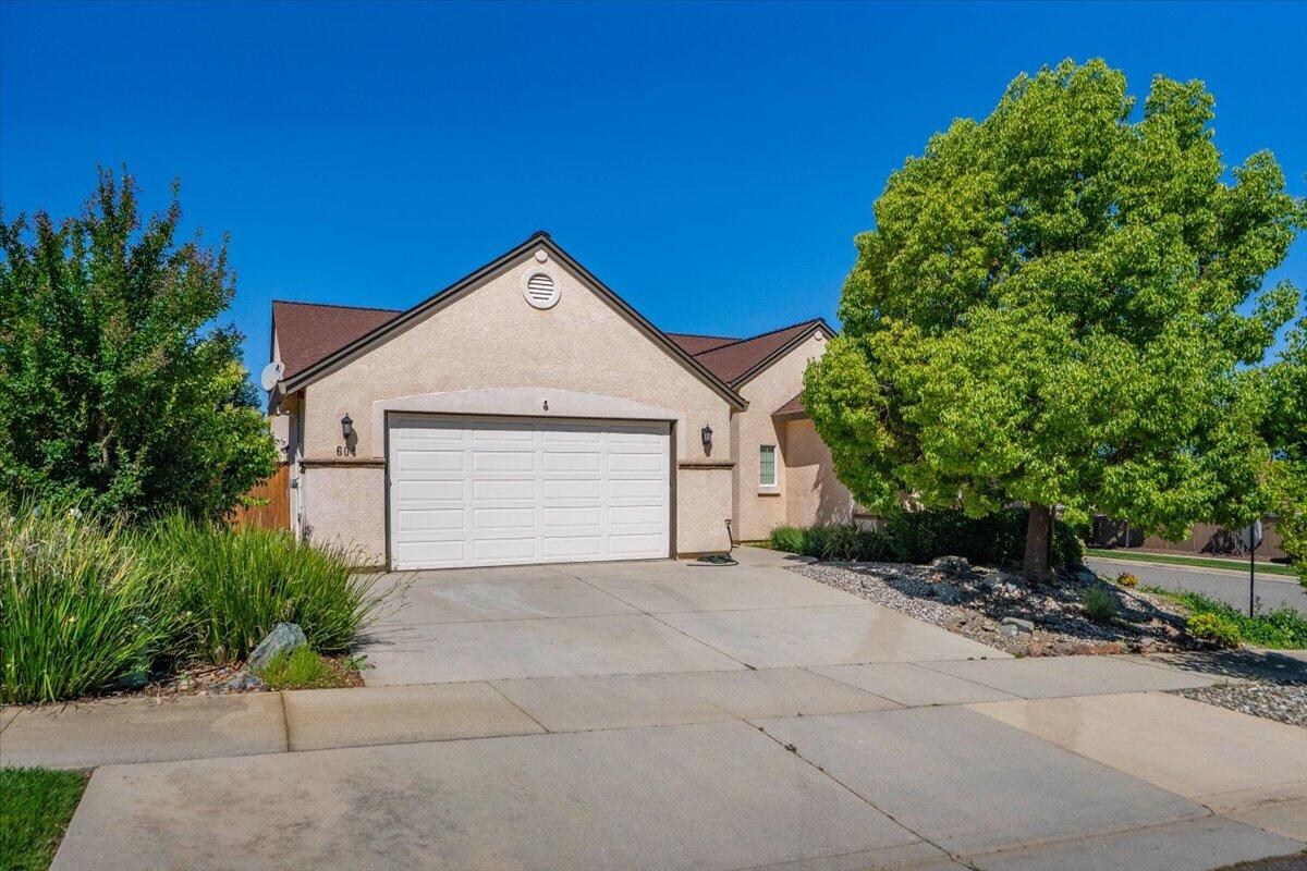 04-604 Durango Way - E-18
