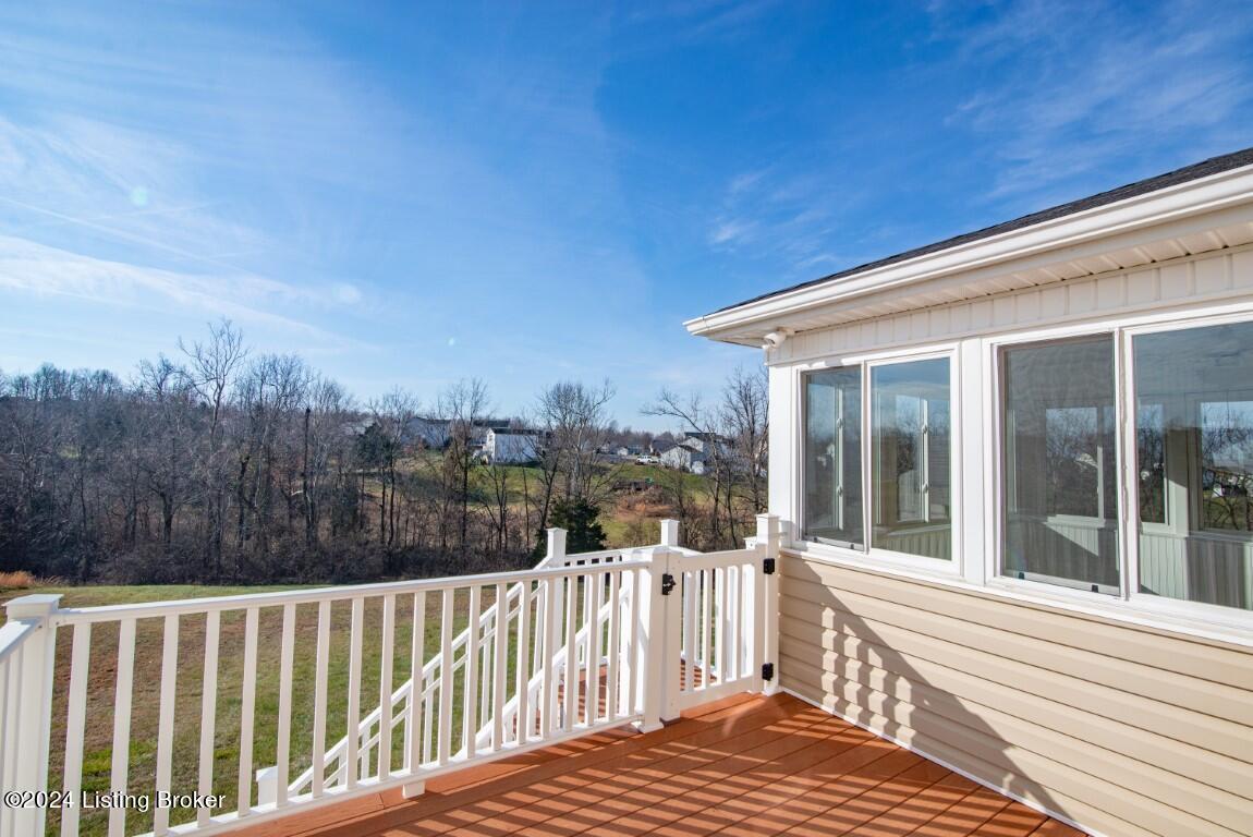 250 Riley Way Elizabethtown, KY 42701 - Photo 9 of 77 250 Riley Way-10
