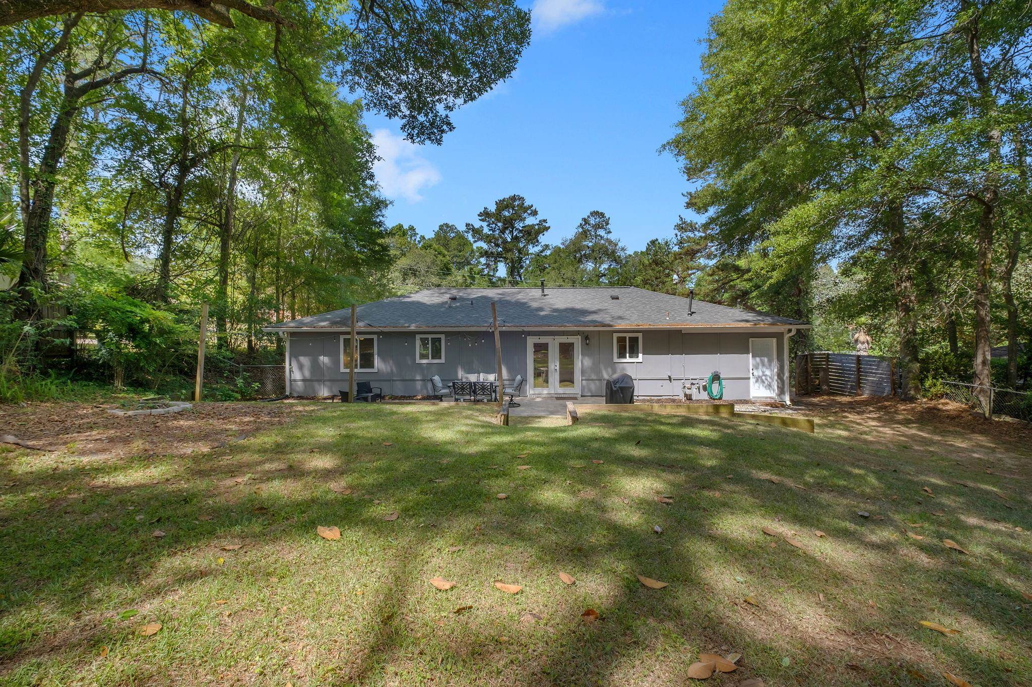 1815 Aaron Road Tallahassee, FL 32303 - Photo 36 of 44 Gallery Image 36