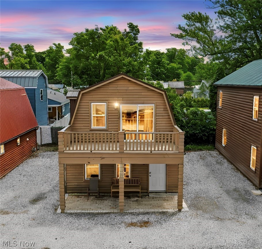 5919 Lake Road West, Unit 26 Ashtabula, OH 44004 - Photo 1 of 33 Gallery Image 1