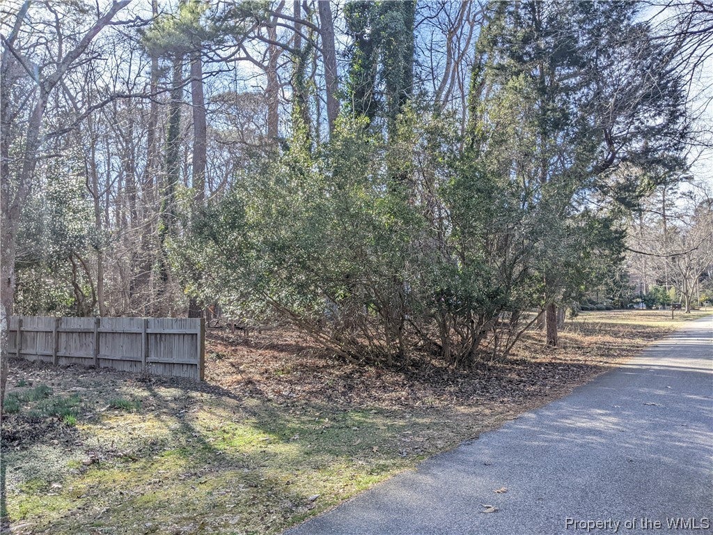 118 Lafayette Road Yorktown, VA 23690 - Photo 2 of 6 Gallery Image 2