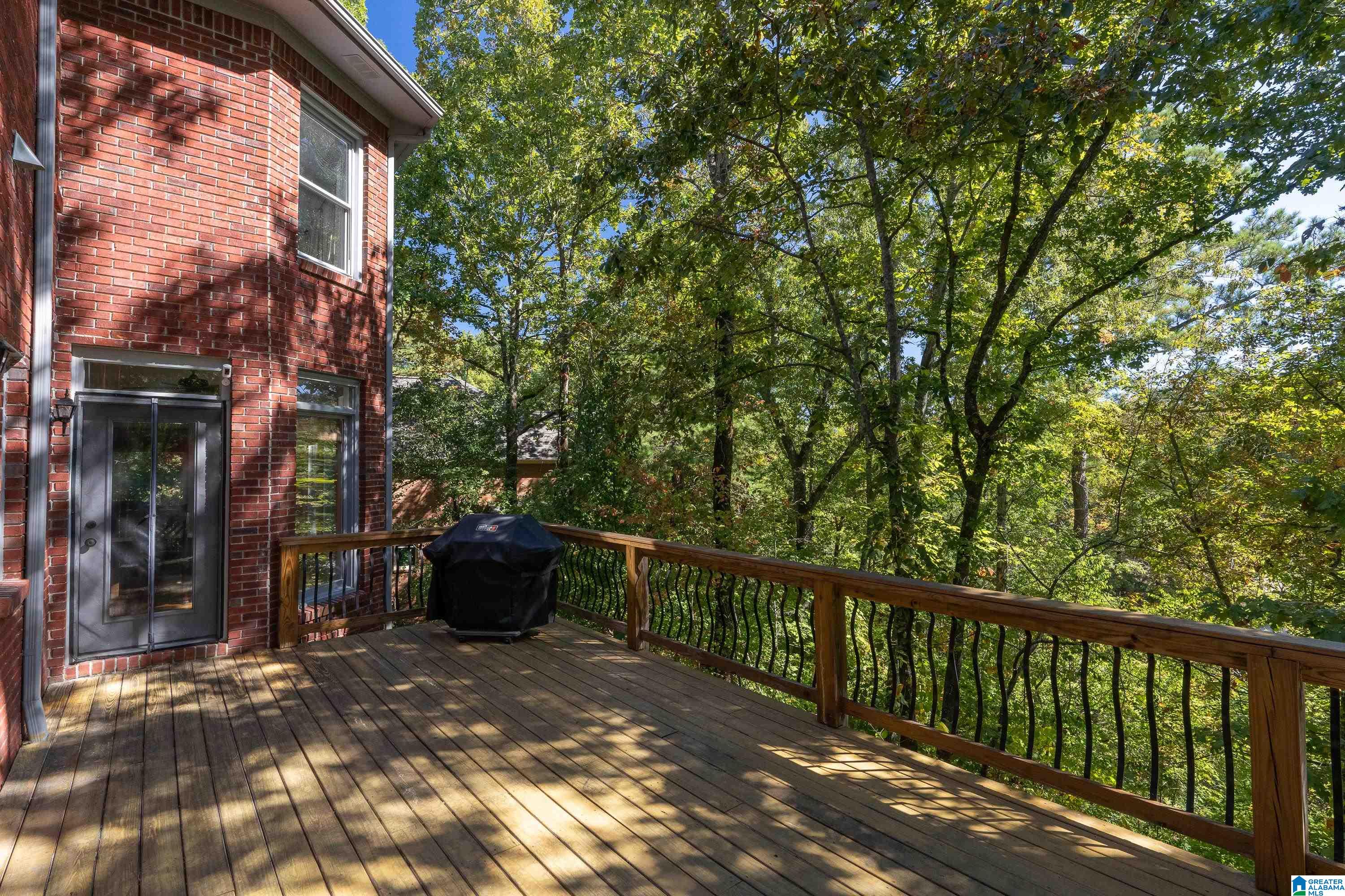5019 Applecross Road Birmingham, AL 35242 - Photo 36 of 36