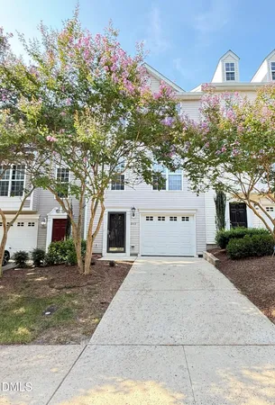 $2,100 | 3113 Settle In Lane, Raleigh, NC 27614