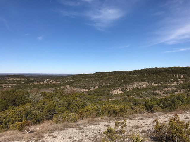 Tbd High Country Road, Unit 31 Blanco, TX 78606 - Photo 1 of 1 Main View