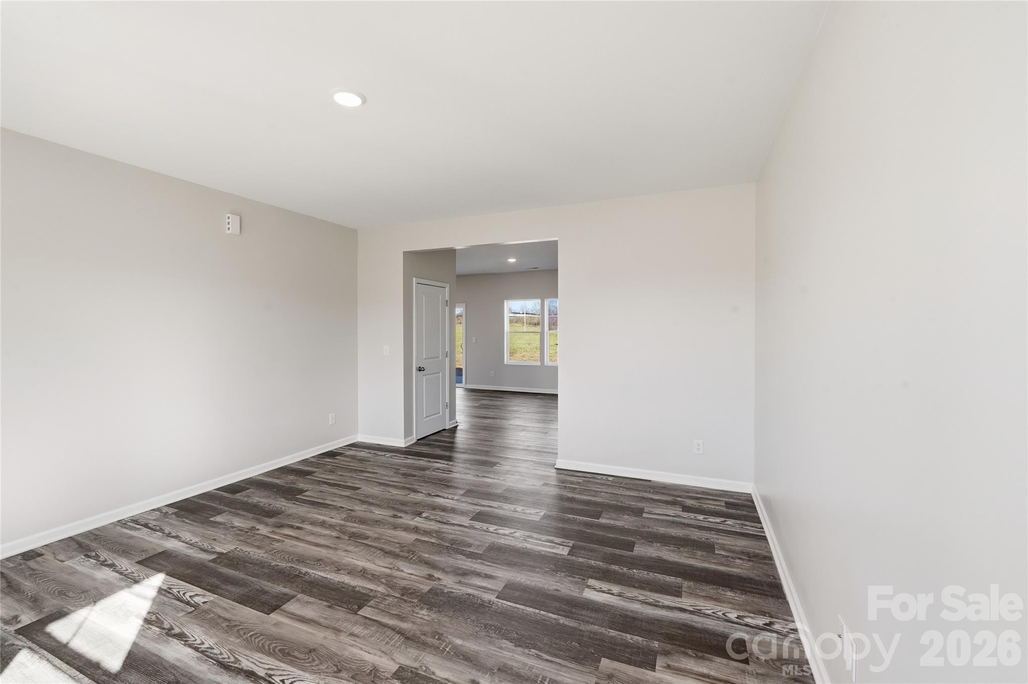 1532 Null Road Lincolnton, NC 28092 - Photo 23 of 28