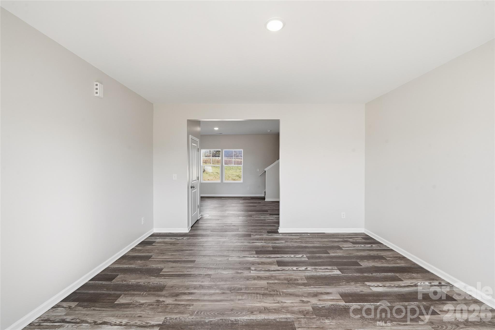 1532 Null Road Lincolnton, NC 28092 - Photo 25 of 28