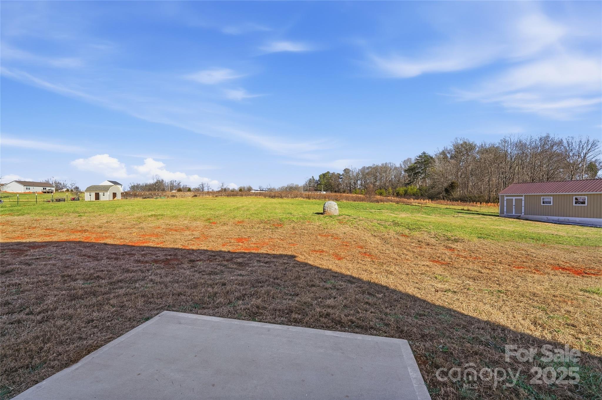 1532 Null Road Lincolnton, NC 28092 - Photo 32 of 32