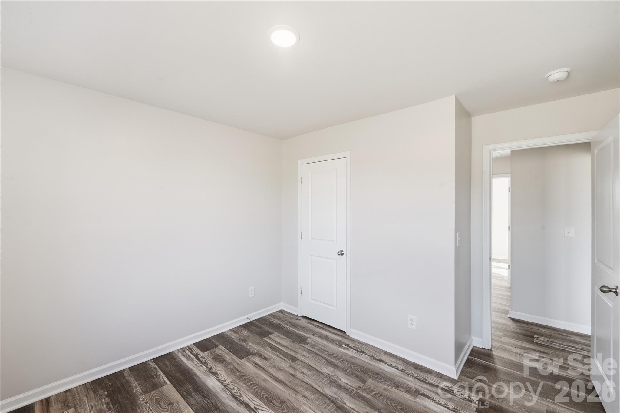 1532 Null Road Lincolnton, NC 28092 - Photo 8 of 28