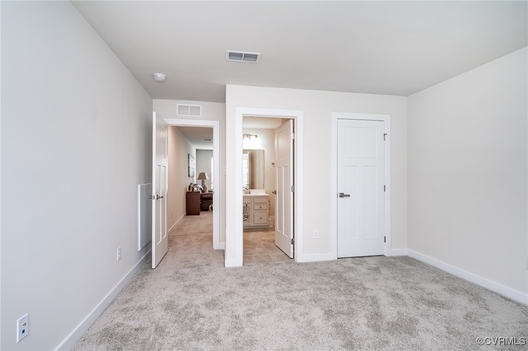 9155 Widthby Road Chesterfield, VA 23832 - Photo 35 of 42 Gallery Image 35