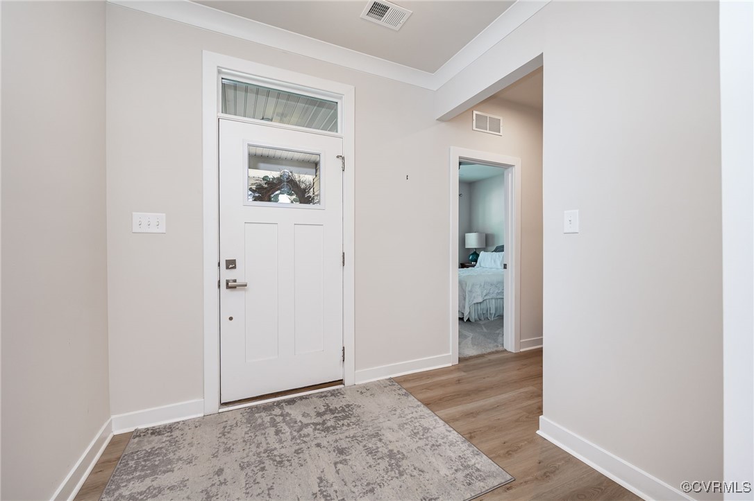 9155 Widthby Road Chesterfield, VA 23832 - Photo 6 of 42 Gallery Image 6