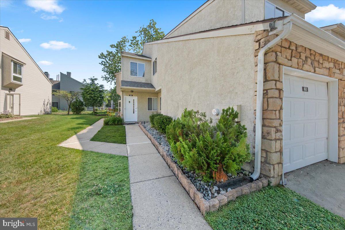 63 Sandra Road Voorhees, NJ 08043 - Photo 2 of 36