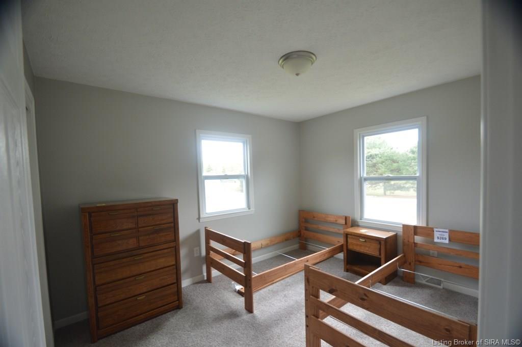 1815 East Harrod Road Austin, IN 47102 - Photo 11 of 66 Gallery Image 11
