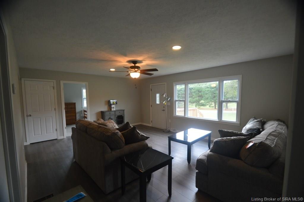 1815 East Harrod Road Austin, IN 47102 - Photo 14 of 66 Gallery Image 14