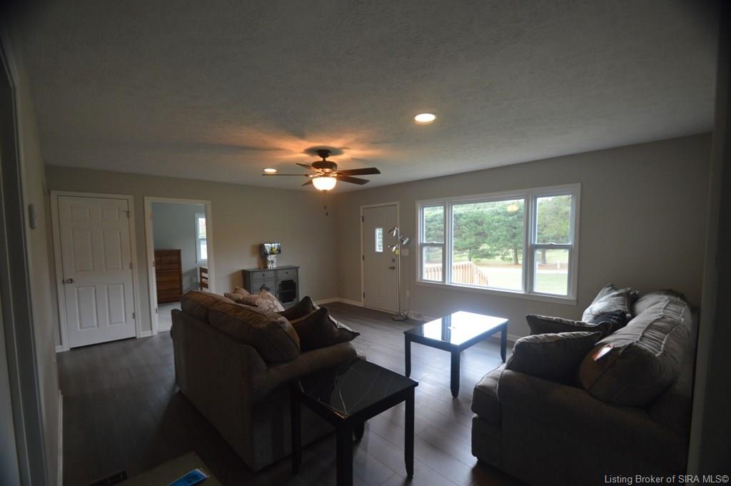 1815 East Harrod Road Austin, IN 47102 - Photo 15 of 66 Gallery Image 15